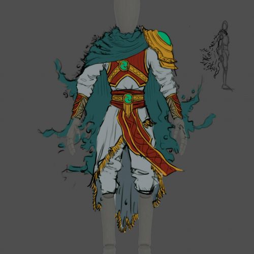 wind armor4